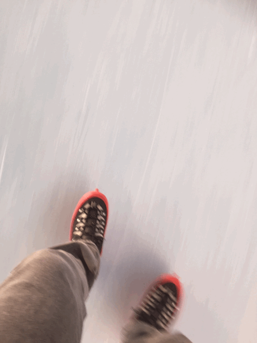 Activités vacances de février 2019