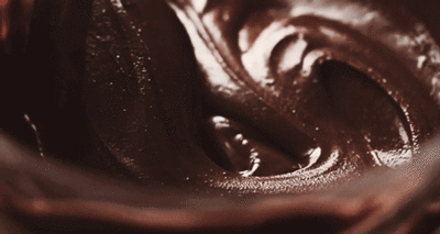 Marmiton au chocolat…