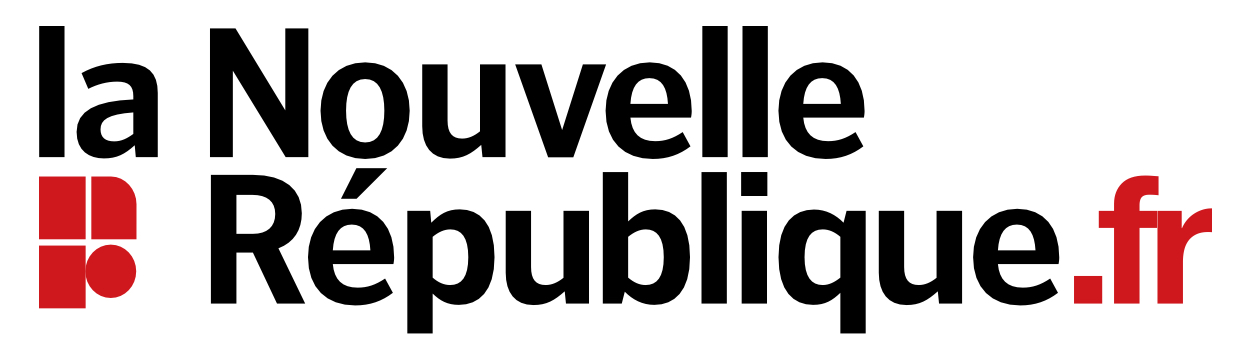 Article de Presse La Nouvelle République