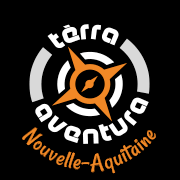Le mercredi c’est Terra Aventura en Nouvelle Aquitaine avec les ados !