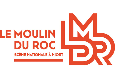 L’UEE Rabelais au Moulin du Roc