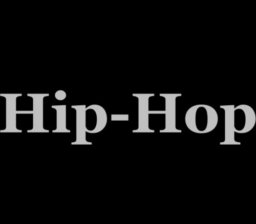 L’atelier HIP-HOP à l’ITEP