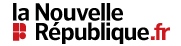 Vente de Miel au marché de Niort