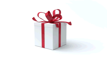 Les boîtes Solidaires de Noël des Teen’s