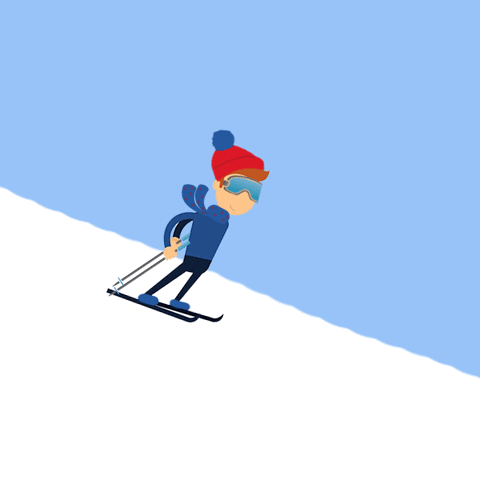 SKI pour les élèves ! SKITEP