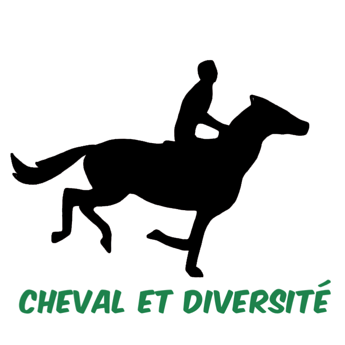 Cheval et Diversité